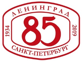   - 85